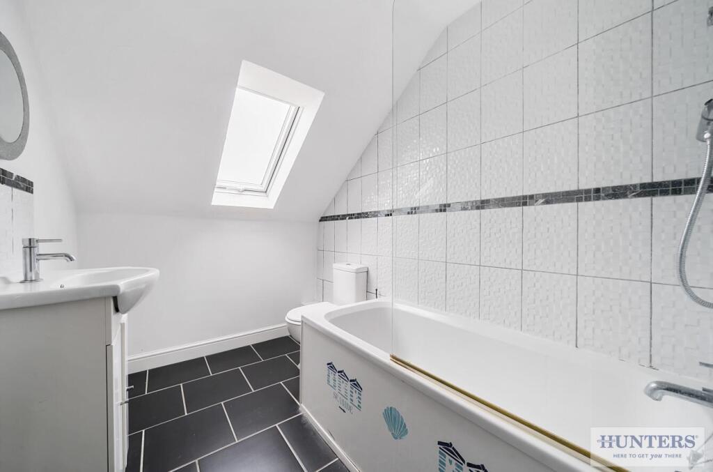 Additional image 16 of Avenue Road, Bexleyheath