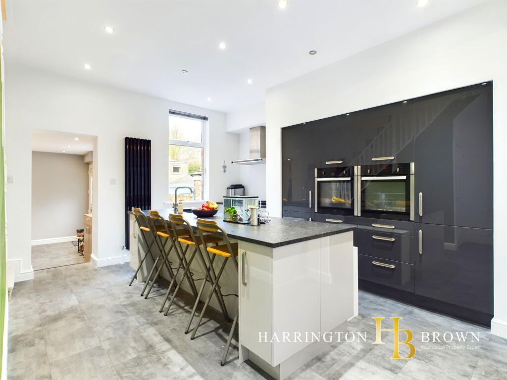 Additional image 4 of Ford Street, Lanchester