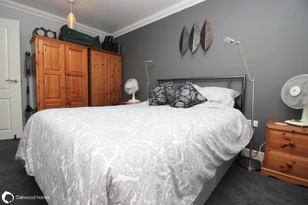 Additional image 15 of College Gardens, Westgate