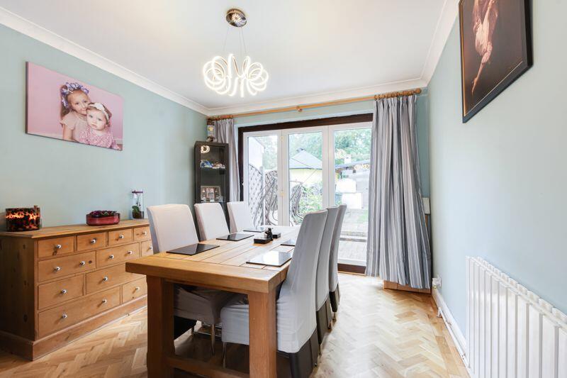 Additional image 28 of Danson Lane, Welling