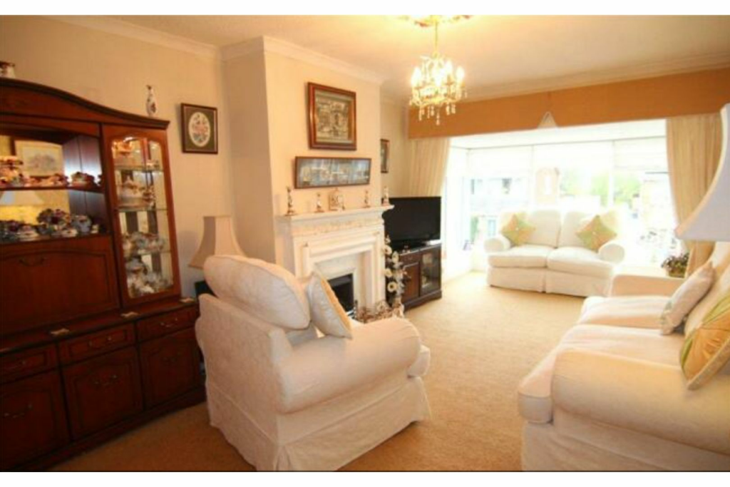 Additional image 10 of Humberhill Drive, Lanchester, DH7
