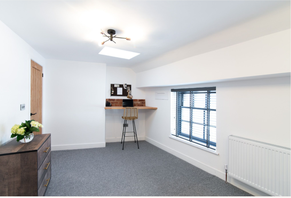 Additional image 9 of Sadler Gate, Derby, Derbyshire, DE1