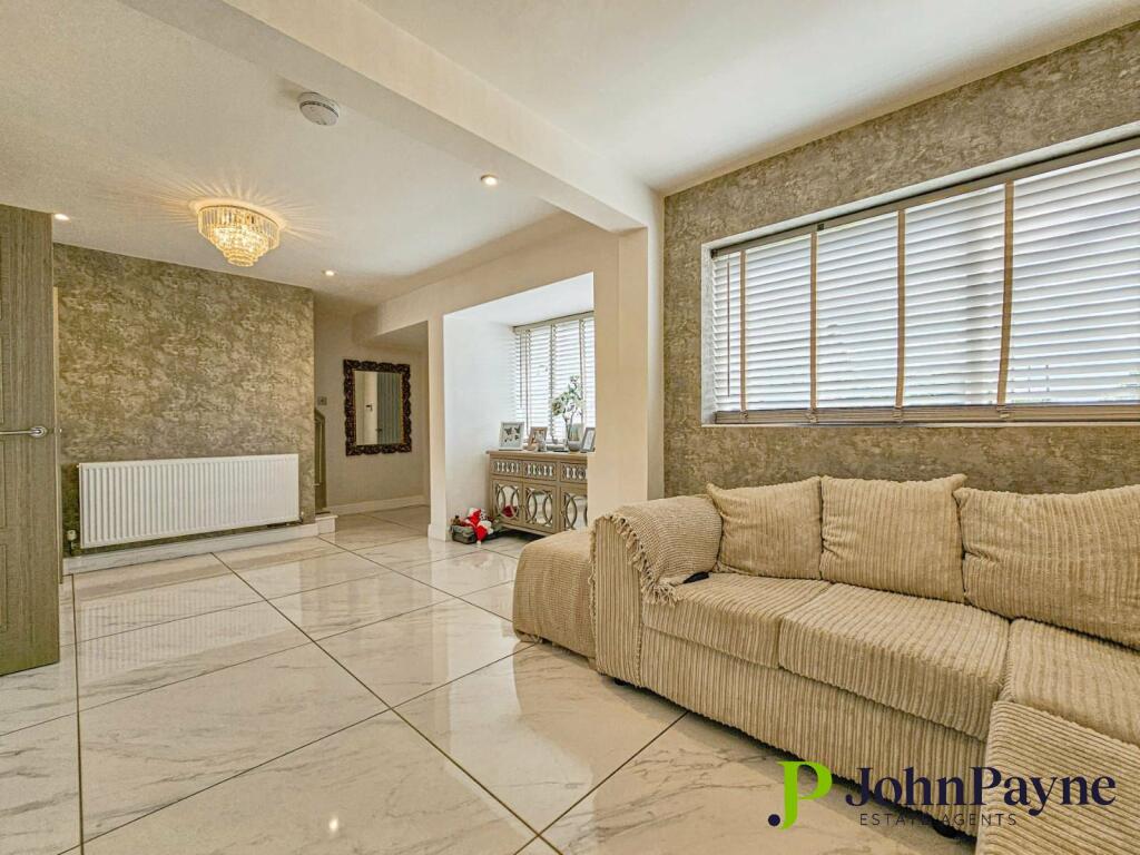 Additional image 6 of Chatsworth Rise, Styvechale, Coventry, CV3