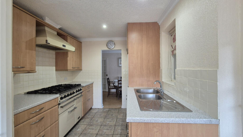 Additional image 4 of St Marys Close, Southam, CV47