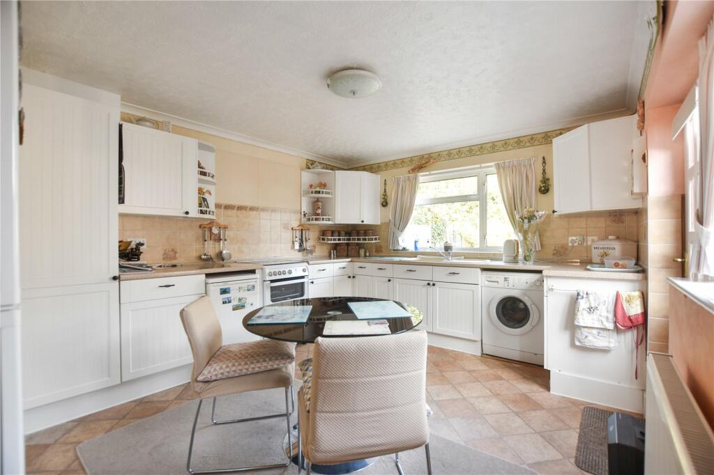 Additional image 7 of Baldwyns Park, Bexley, Kent, DA5