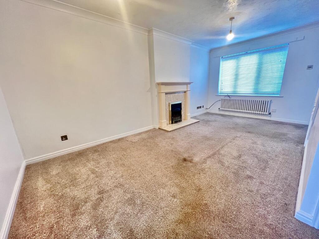 Additional image 16 of St. Bedes Way, Langley Moor, Durham