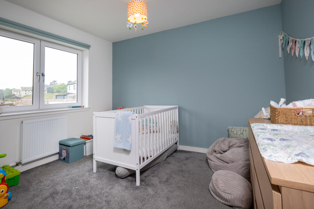 Additional image 15 of Orchard Way, Montrose, DD10