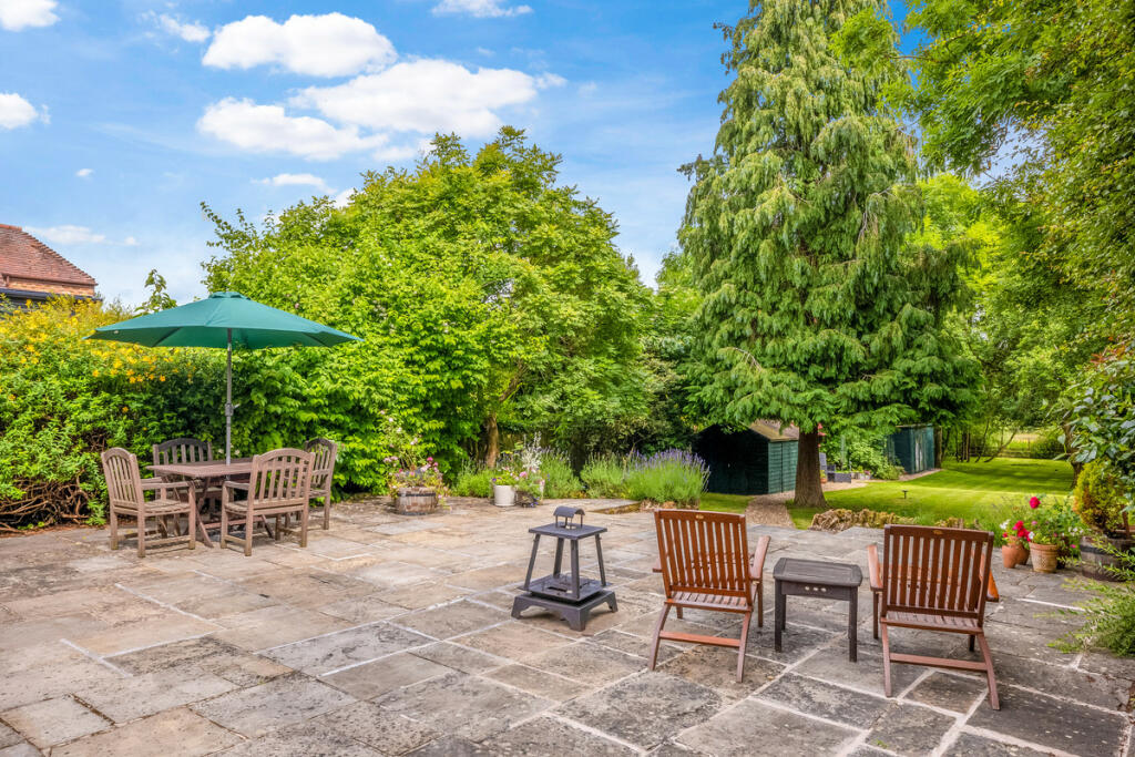 Additional image 19 of Napton On The Hill, Warwickshire, CV47 8NG