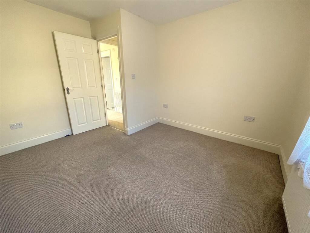 Additional image 12 of Sandgate High Street, Sandgate, Folkestone