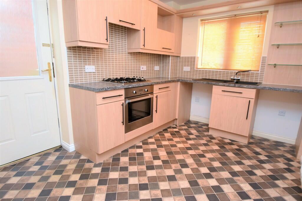 Additional image 3 of Derwent Rise, South Moor, Stanley