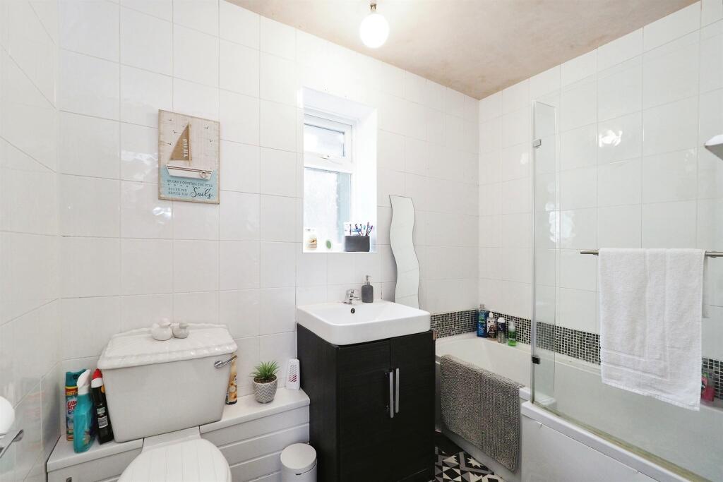 Additional image 10 of Cemetery Road, Belper