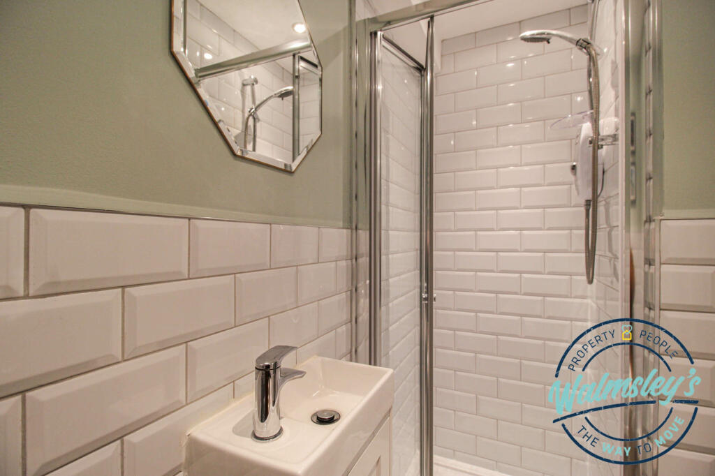 Additional image 20 of Frobisher Road, Coventry, West Midlands