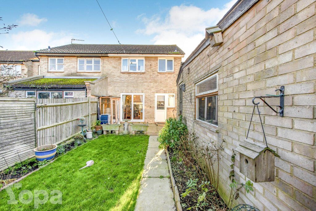 Additional image 15 of Wyatt Road, Dartford, DA1