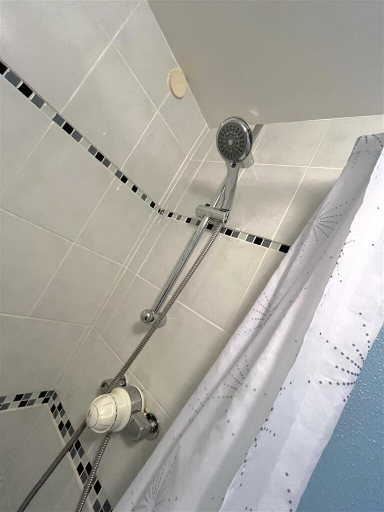 Additional image 12 of Cowper Close, Woodloes Park, Warwick