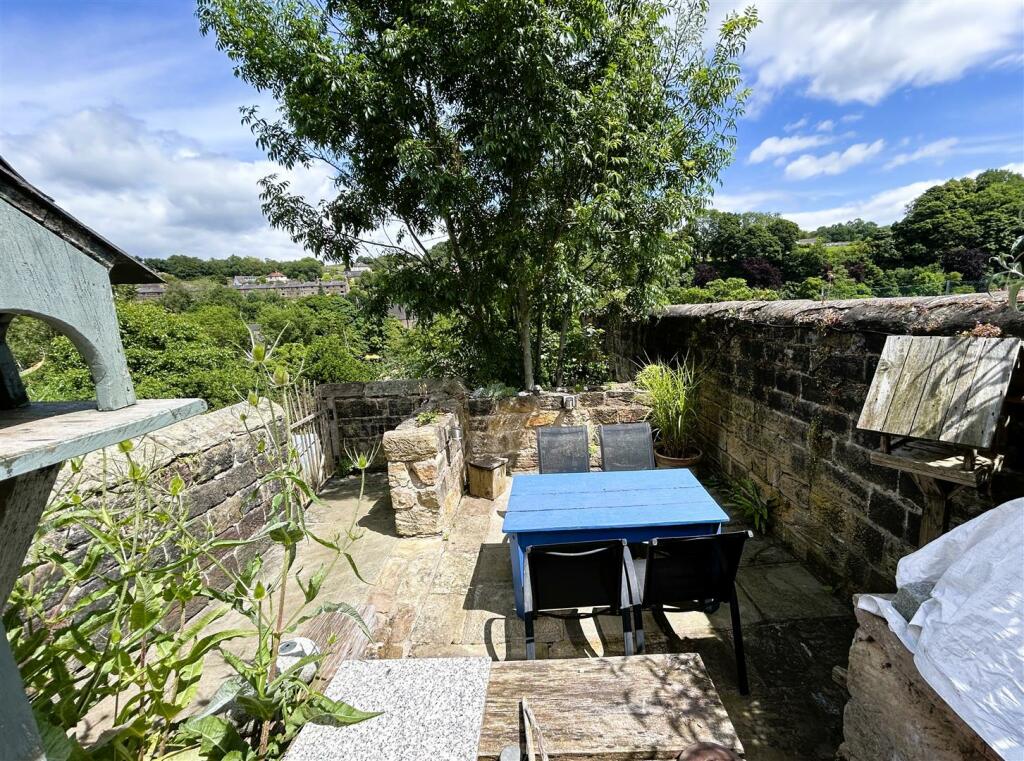 Additional image 28 of Chevin Road, Milford, Belper