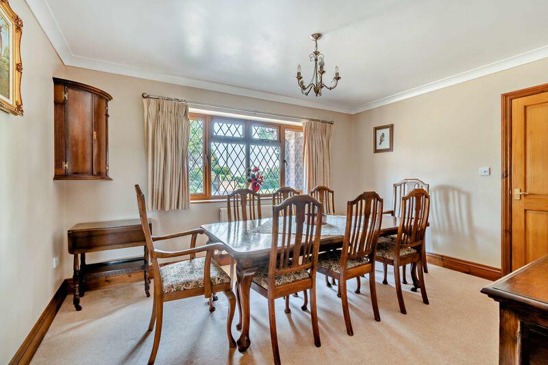 Additional image 4 of Brook Lane, Tarporley