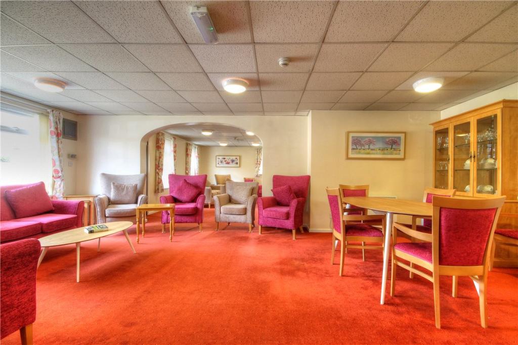 Additional image 8 of Union Court, Chester Le Street, County Durham, DH3