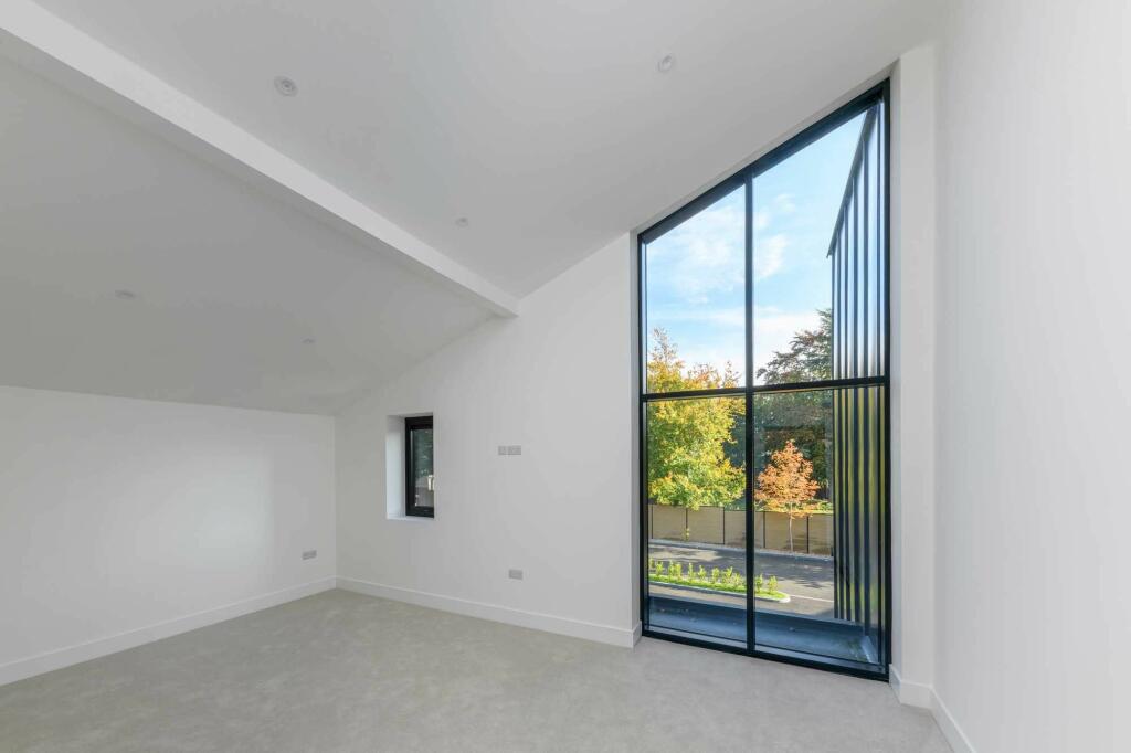 Additional image 20 of Ikigai, Potters Bank, Durham, County Durham