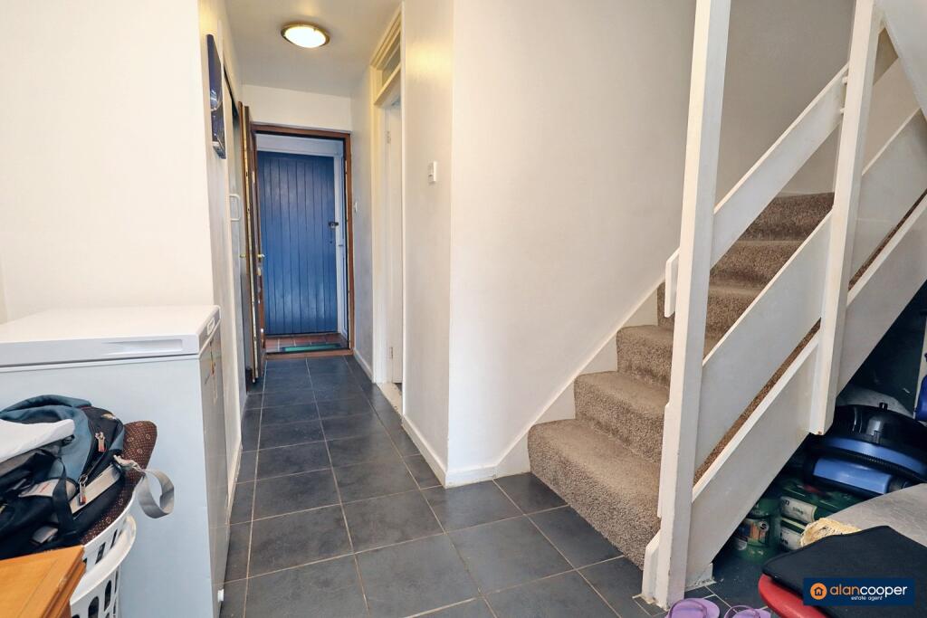 Additional image 9 of Newmarket Close, Coventry, CV6 6LD