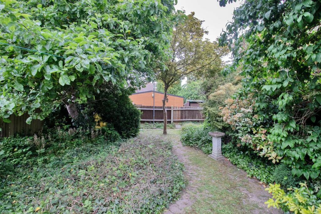 Additional image 14 of Vale Road, Dartford, Kent, DA1