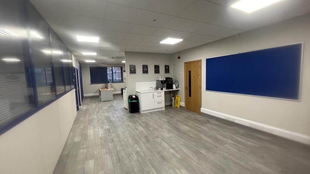 Additional image 5 of Ground Floor 5 Jephson Court, Tancred Close, Leamington Spa, CV31 3RZ