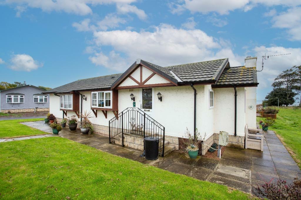 Additional image 30 of Seaview , Seaton Estate, Arbroath, Angus, DD11