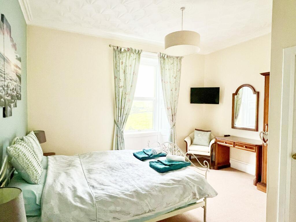 Additional image 18 of Fordbank House, Wigtown