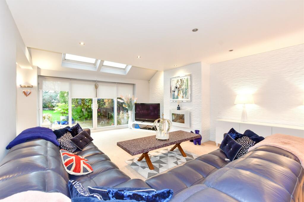 Additional image 6 of Cherry Garden Lane, Folkestone, Kent