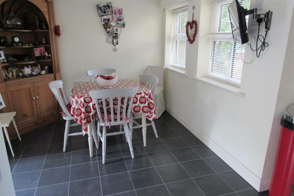 Additional image 10 of Windsor Gardens, Herne Bay