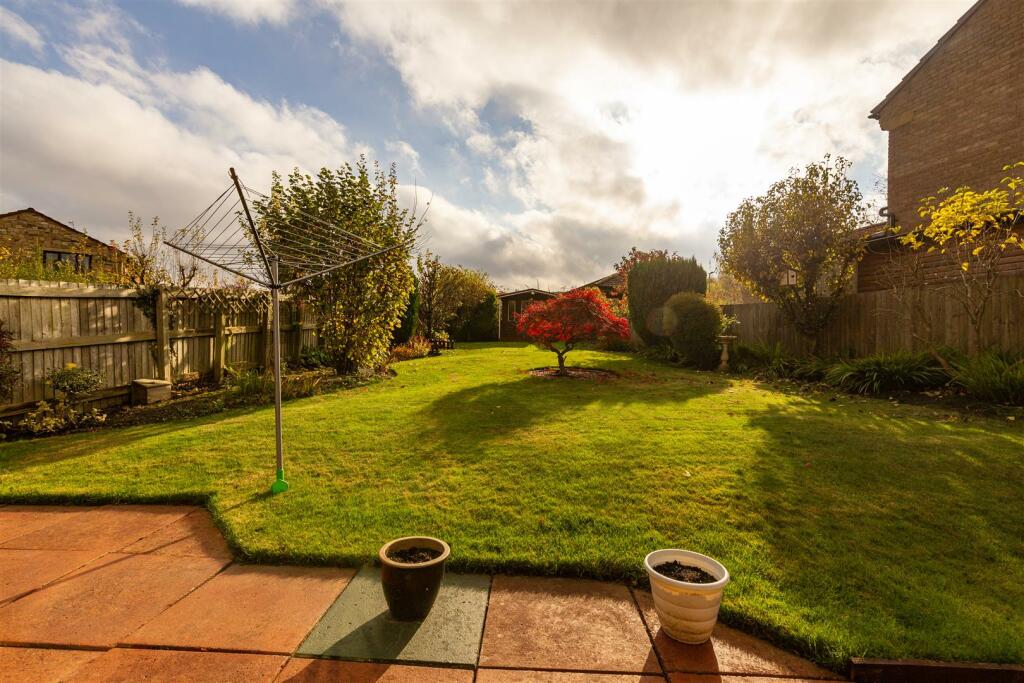 Additional image 24 of Willow Park, Langley Park