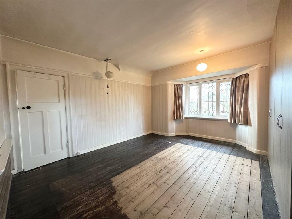 Additional image 20 of Rope Lane, Wistaston, Cheshire