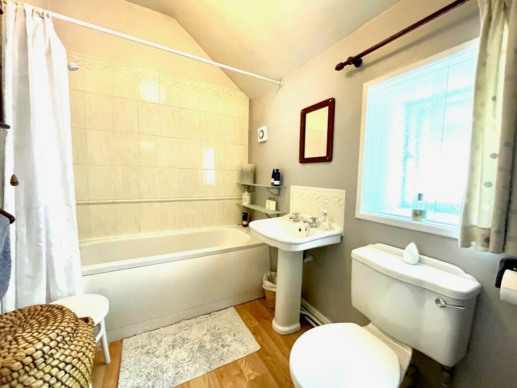 Additional image 10 of High Peak Junction, Near Cromford DE4