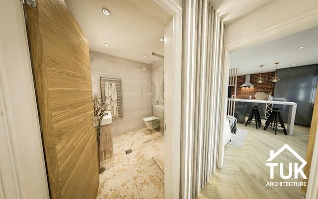 Additional image 5 of Sadler Gate, Derby, Derbyshire, DE1