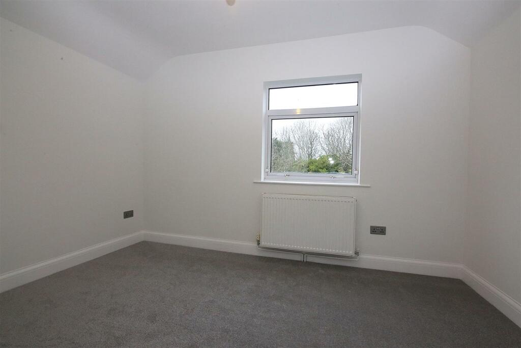 Additional image 7 of Slade Road, Rugby