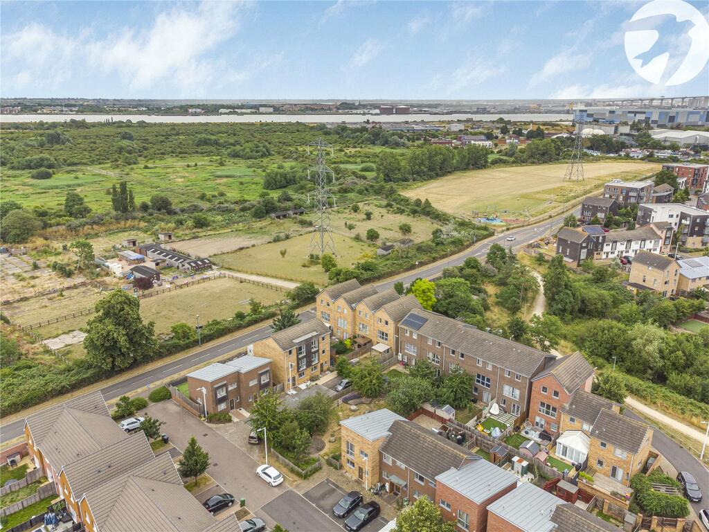 Additional image 14 of Ruby Tuesday Drive, Dartford, Kent, DA1