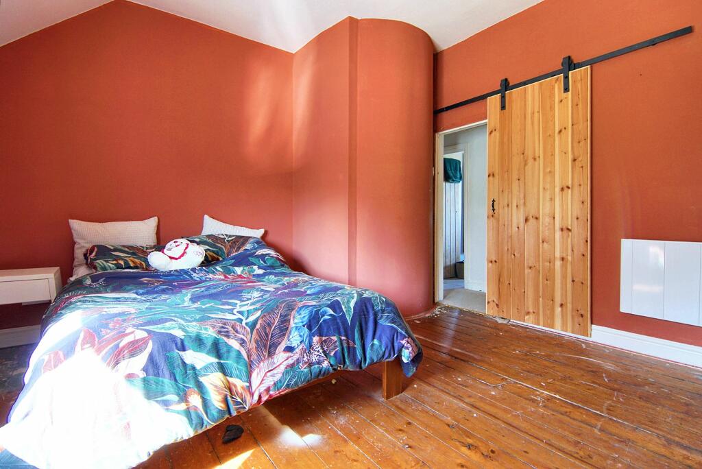 Additional image 14 of Highfield Lane, Corley, CV7