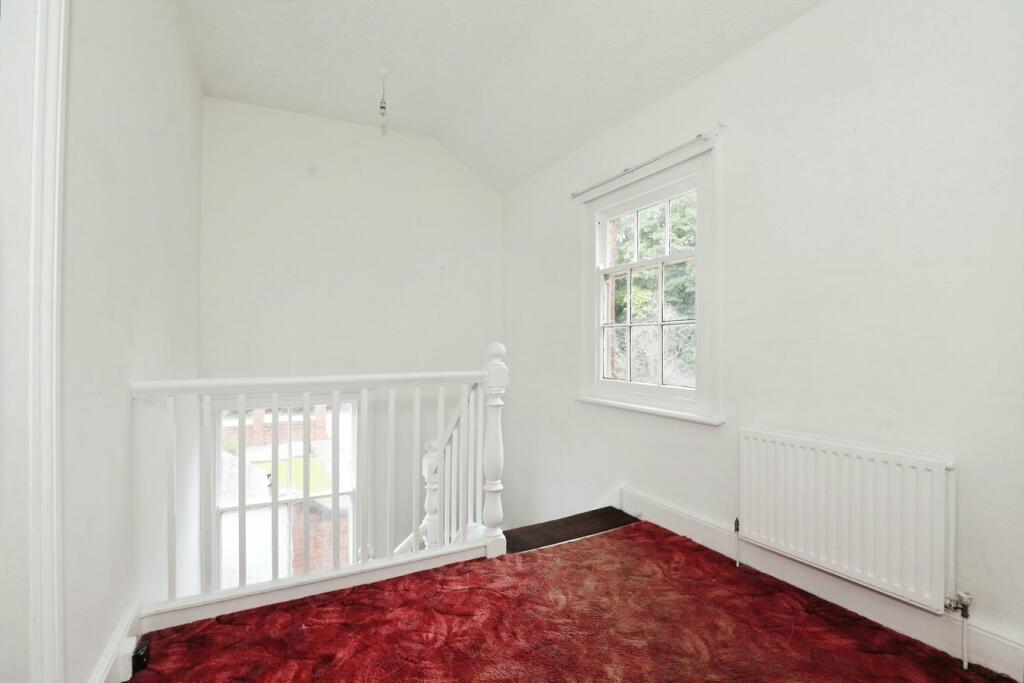 Additional image 10 of Heath Lane, Wincham, Northwich, CW9