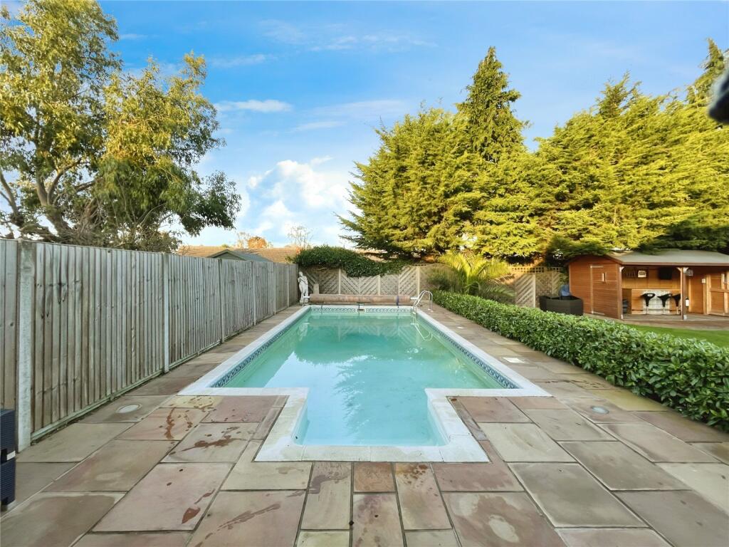 Additional image 10 of Kenwood Avenue, New Barn, Kent, DA3