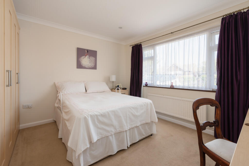 Additional image 8 of Cliff Avenue, Herne Bay, Kent