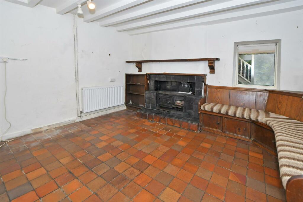 Additional image 5 of Coldwell Cottage, King Street, Youlgrave