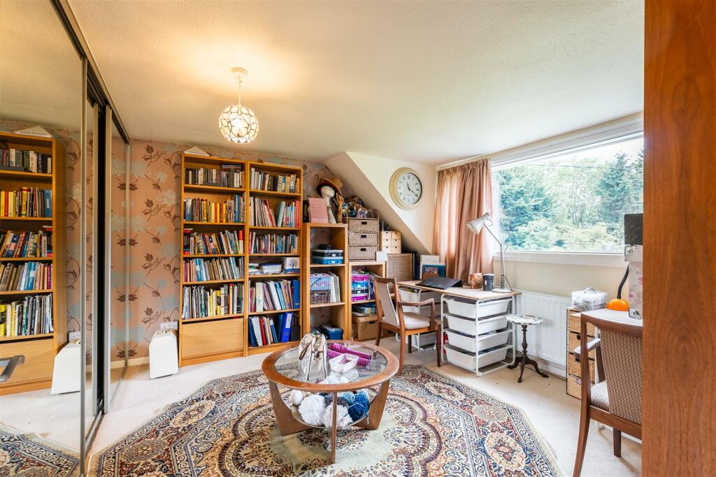 Additional image 23 of Hockley Road, Hatton, Warwick