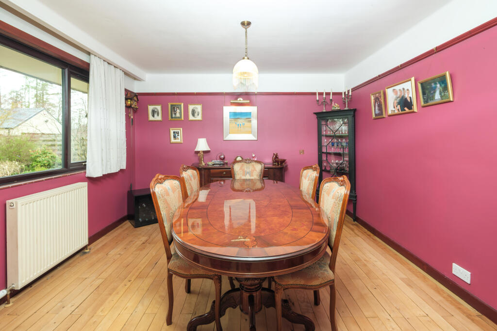 Additional image 10 of Inveriscandye Road, Edzell, DD9