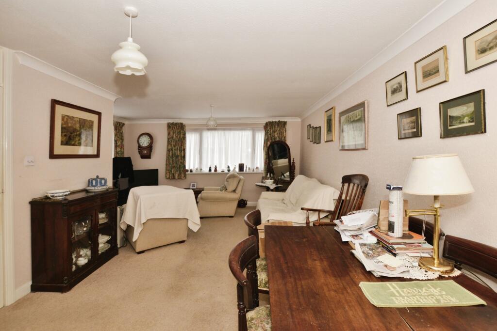 Additional image 3 of St. Pauls Way, Folkestone, Kent, CT20