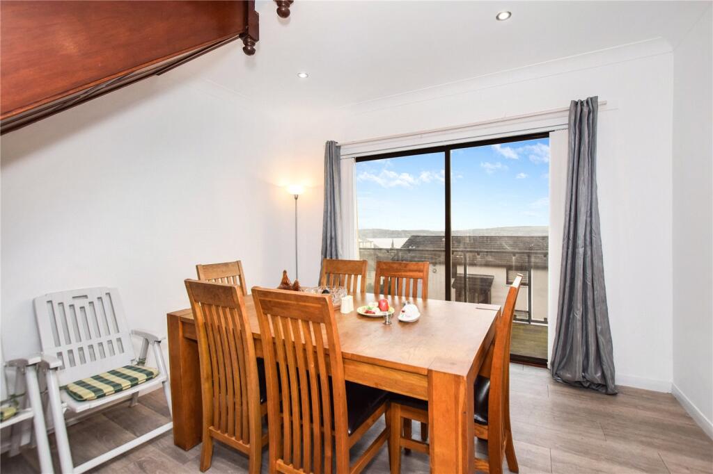 Additional image 6 of Upper Constitution Street, Dundee, Angus, DD3