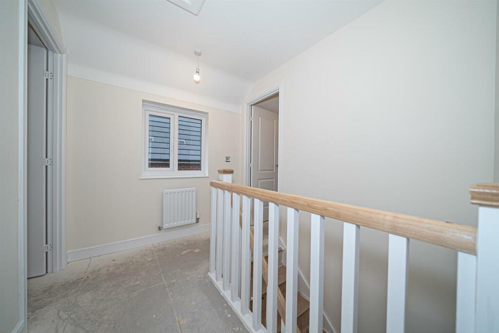 Additional image 14 of Guy Gibson Way, Manchester Road