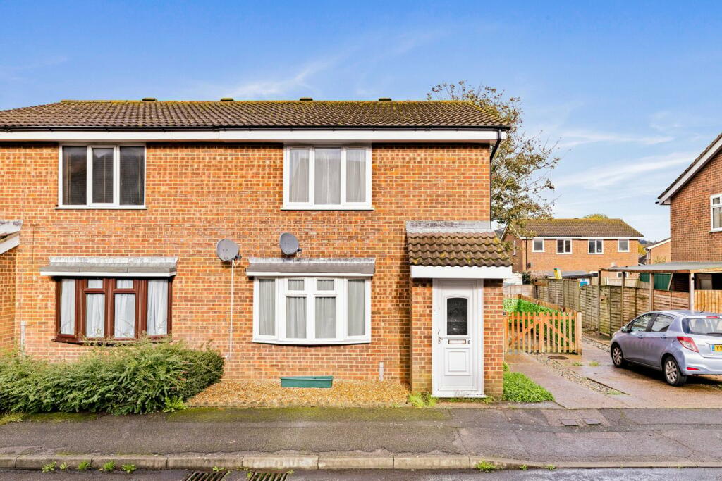 Additional image 14 of Star Lane, Folkestone, CT19