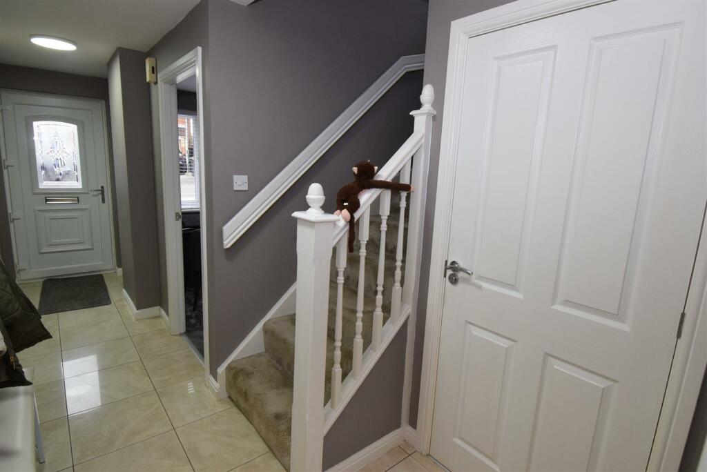 Additional image 7 of Rangewood Road, South Normanton, Alfreton