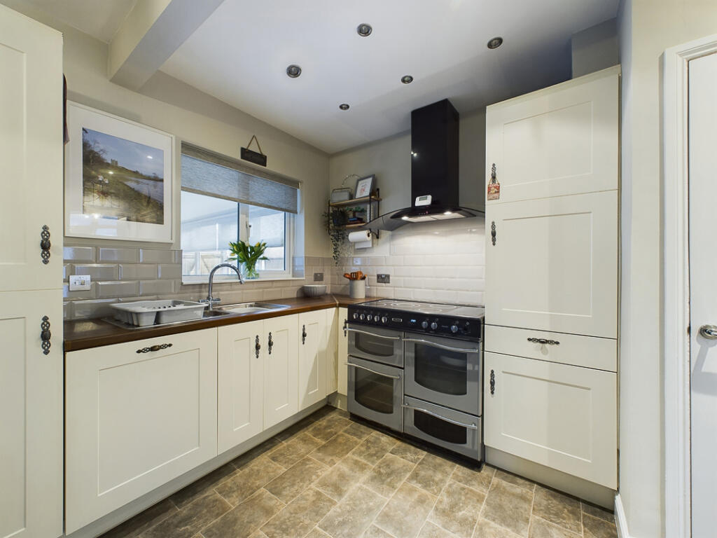 Additional image 7 of Courtland Drive, Alvaston