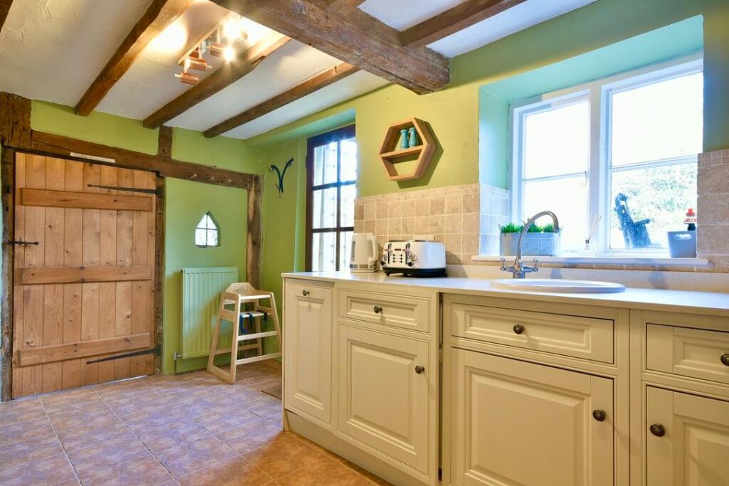 Additional image 8 of High Street, Bridge