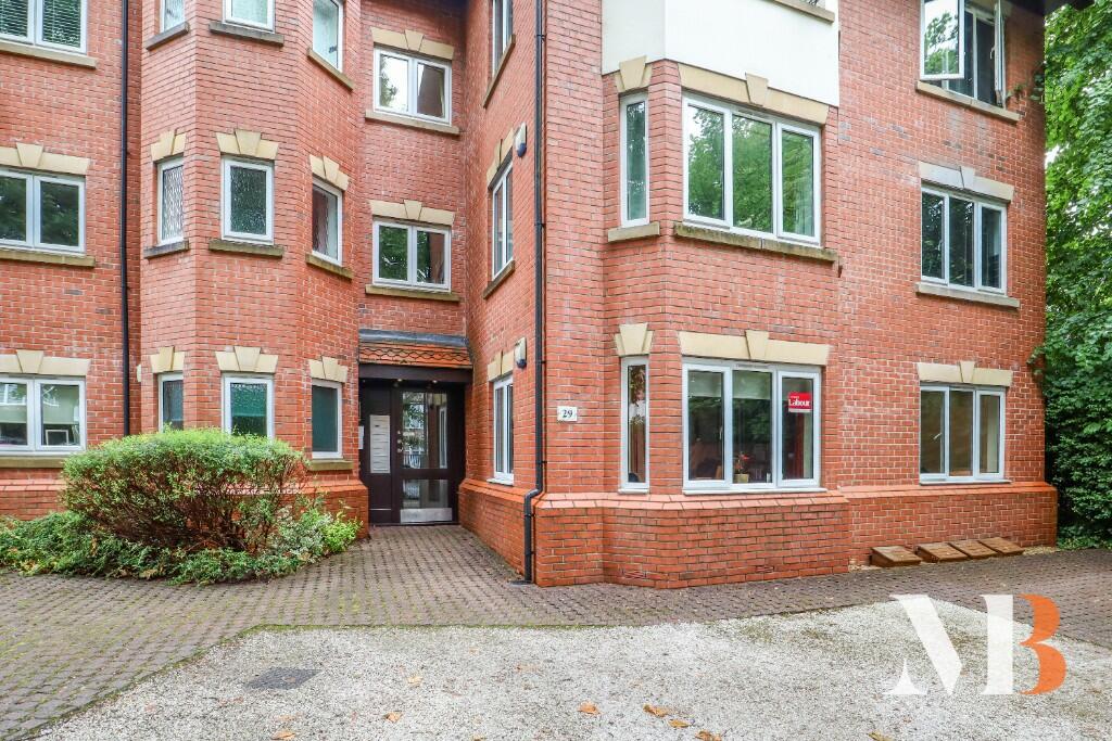 Additional image 22 of Earlsdon Avenue South, Earlsdon, Coventry, West Midlands, CV5